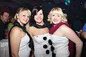 2014-02-15 JCC LarfParade  (13)